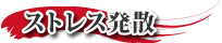 XgXU