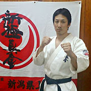 宮川寛也