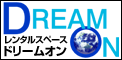 ^Xy[X@Dream On@h[I