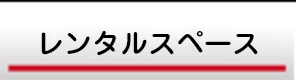 ^Xy[X