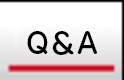 QA