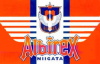 ArbNXVz[y[W