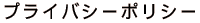 vCoV[|V[