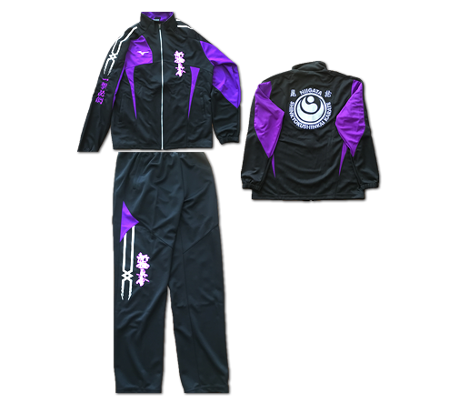 �V�ɐ^��V���x���I���W�i���W���[�W�y�ꌂ�K�|�E�u���b�N�~�p�[�v���z