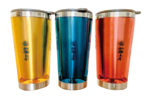 �^���u���[